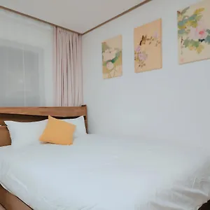 jb-stayhongdaesinchon10min-double-room.hotels-seoul.net/