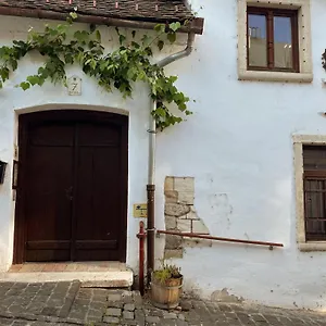 Gul Baba Saray Διαμέρισμα